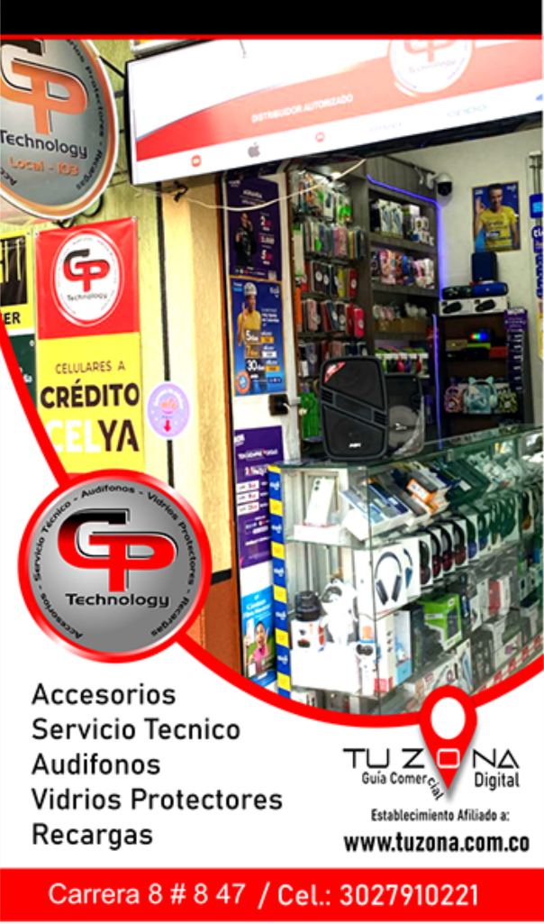 Publicidad 6